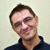 Анатолий Гренадеров о компании 2Землекопа-Втк