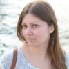 Светлана Алексеева о компании 2Землекопа-Втк