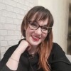 Татьяна Плотникова о компании 2Землекопа-Втк