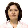 Ольга Журкова о компании 2Землекопа-Втк