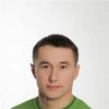 Марк Захаров о компании 2Землекопа-Втк