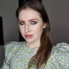 Марина Евдокимова о компании 2Землекопа-Втк