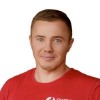 Константин Молчанов о компании 2Землекопа-Втк