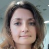 Людмила Лысова о компании 2Землекопа-Втк