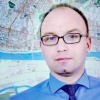 Евгений Иванов о компании 2Землекопа-Втк