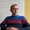Владимир Ковтун о компании 2Землекопа-Втк