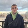 Руслан Одинаев о компании 2Землекопа-Втк