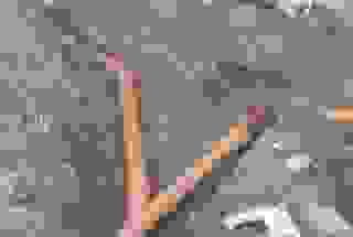 2Землекопа-Втк Наши работы. Портфолио, земляные работы и благоустройство. Подборки фото c 2011 г. 2025 г. Удмуртская Республике